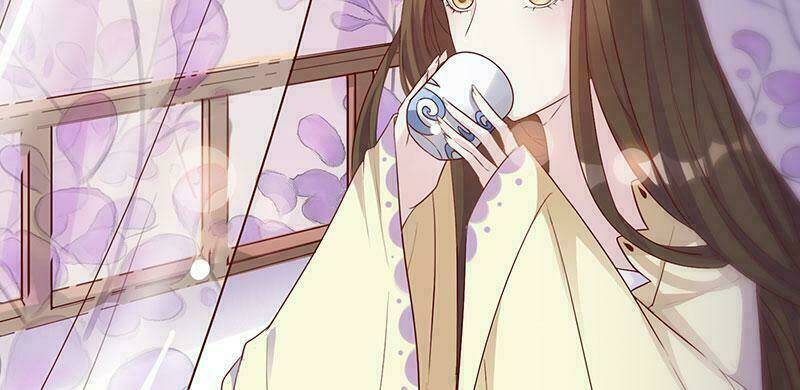 Liêu Cung Phong Hoa: Chapter 4