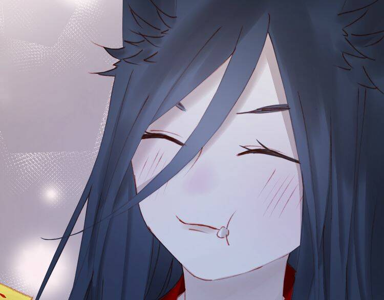 Lượm Được Một Tiểu Hồ Ly 2: Chapter 53.5