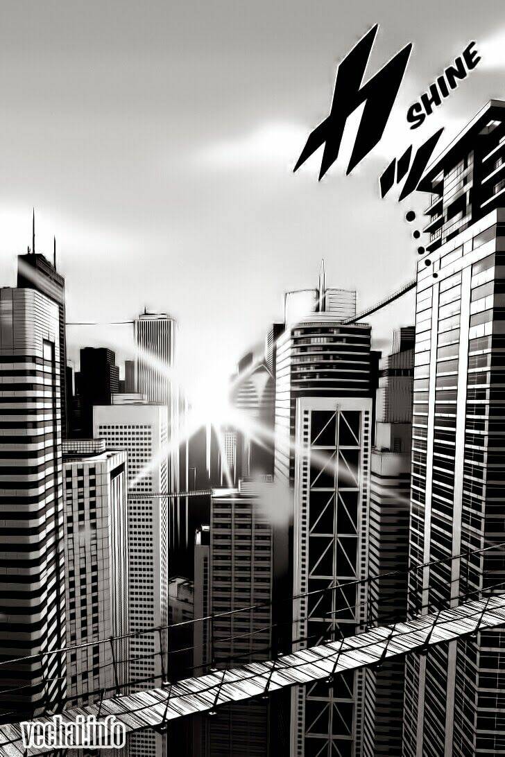 Tenkuu Shinpan: Chapter 48