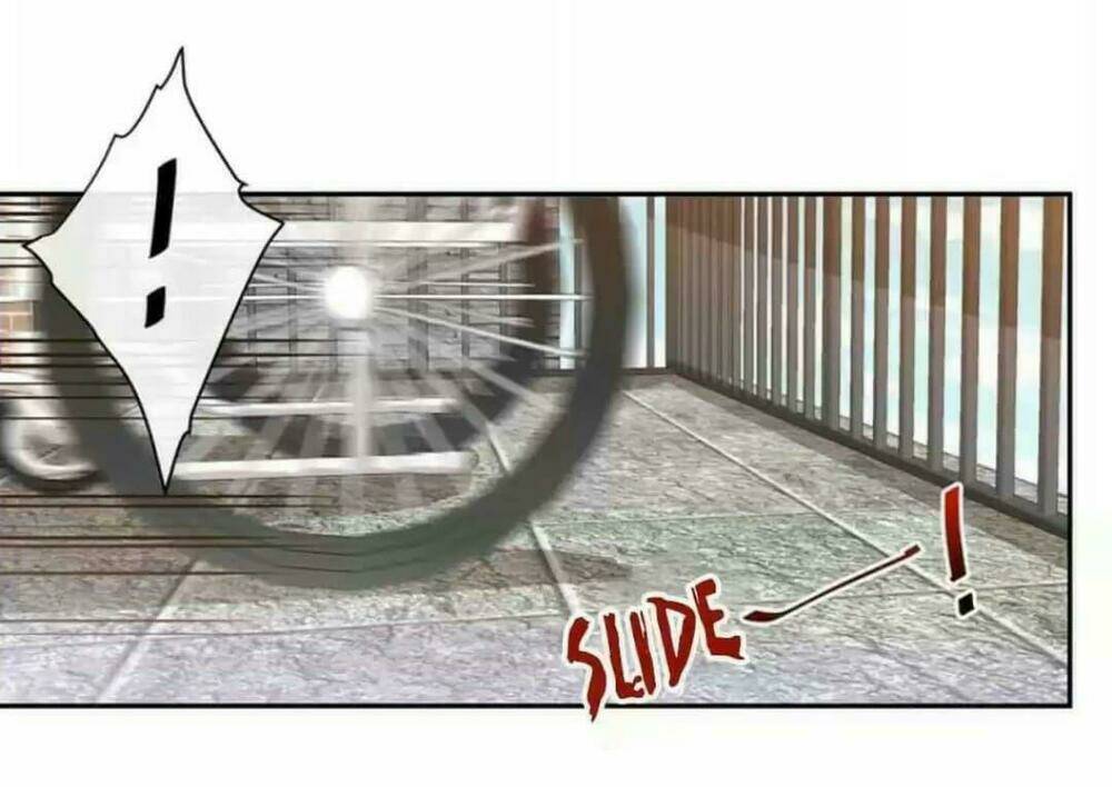 Hệ Thống Yêu Đương Với Nam Thần: Chapter 23.2