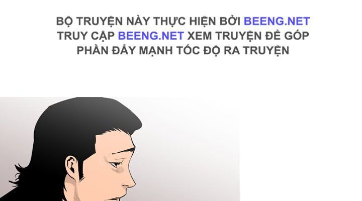 Tong Edge: Chapter 57