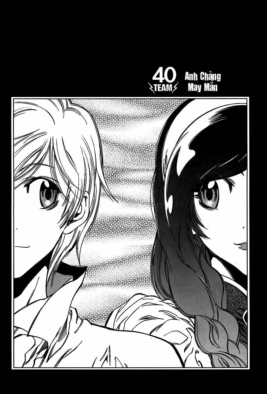 Dark Air: Chapter 40