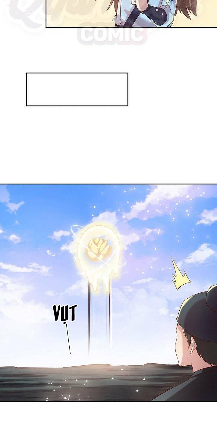 Siêu Phàm Truyện: Chapter 112