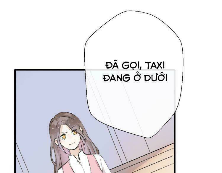 Cuộc Chiến Tình Yêu: Chapter 20