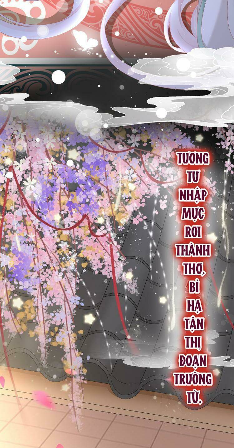 Kiều Phu Có Hỉ: Chapter 55