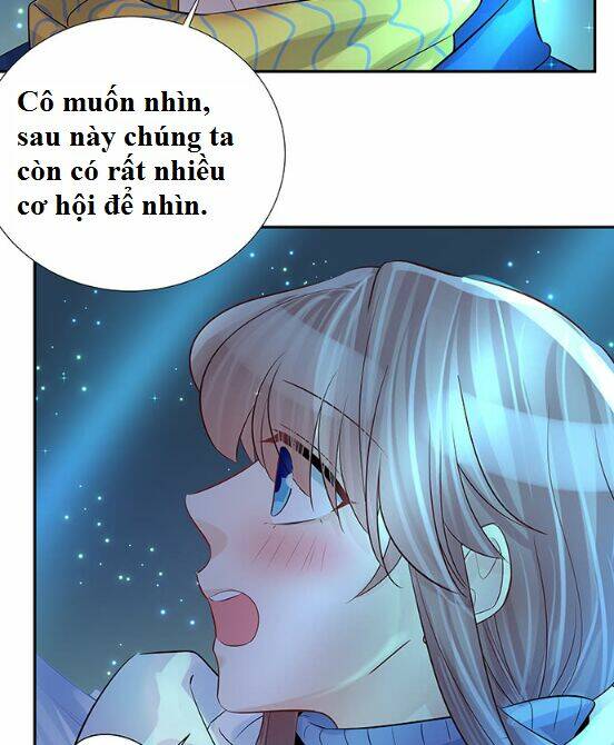 Trọng Sinh Để Ngủ Với Ảnh Đế: Chapter 166