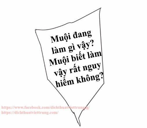 Bạn Trai Tôi Là Cẩm Y Vệ 2: Chapter 78