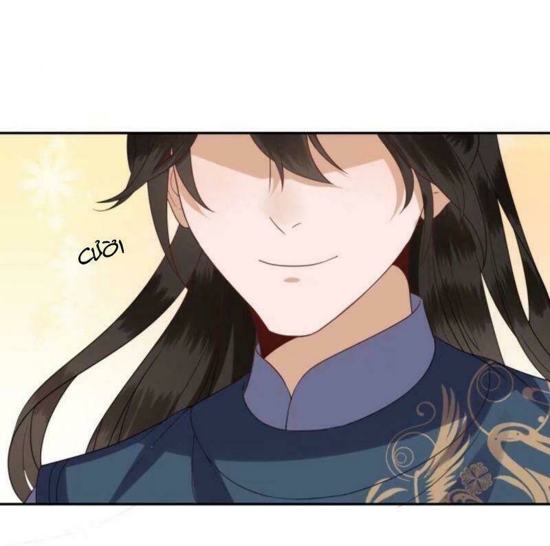 Vương Gia Kiêu Ngạo Quá Khó Cua: Chapter 43