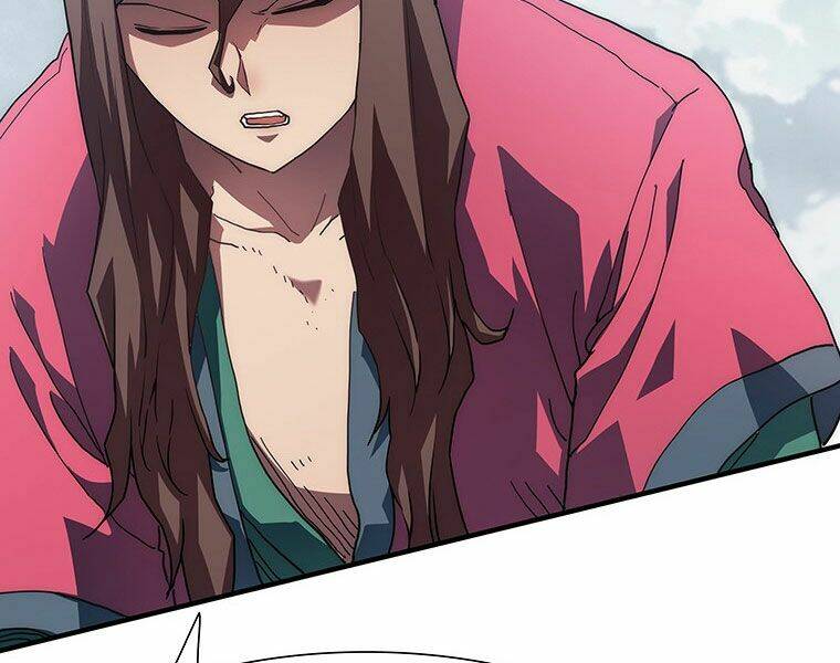 Các Chòm Sao Chỉ Chú Ý Mình Tôi: Chapter 13