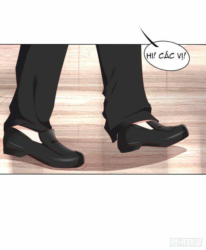 Hoàng Đế “Phế Vật” Tiến Hóa Sử: Chapter 58