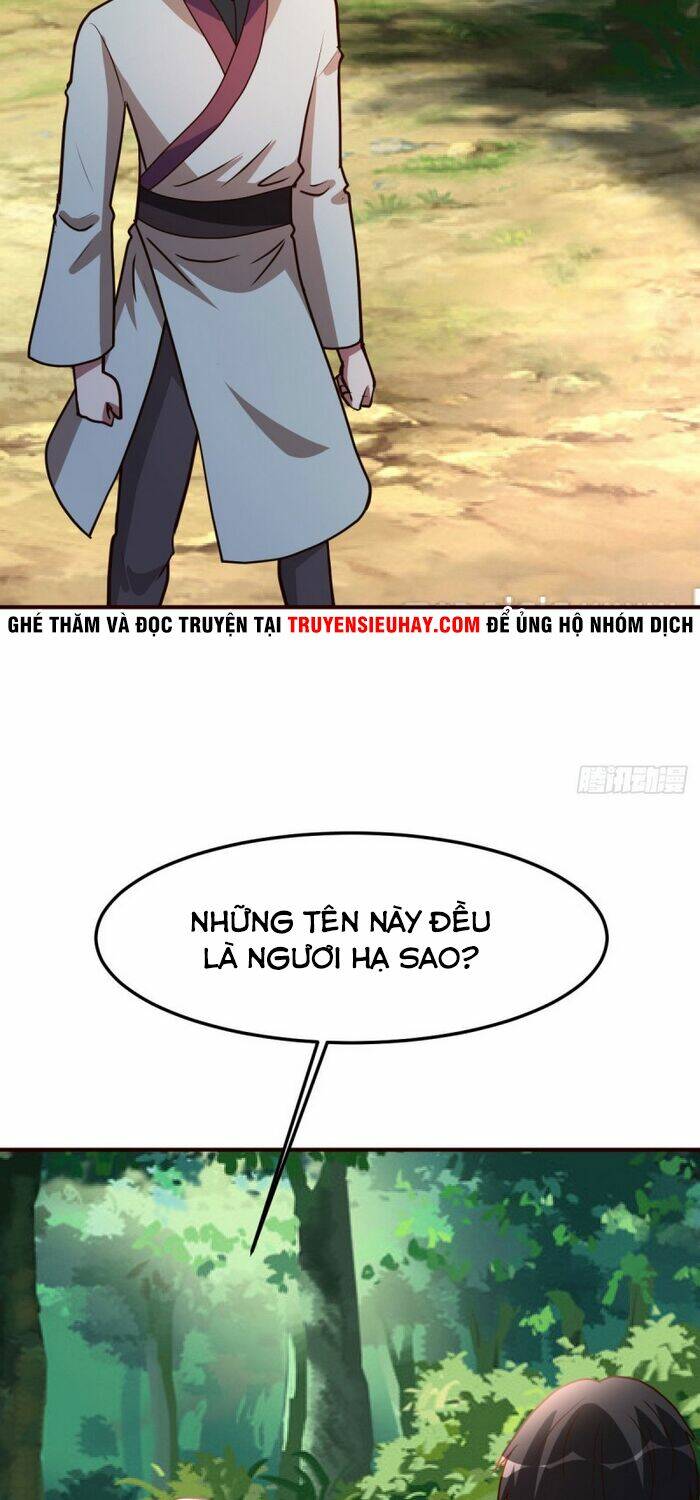 Trọng Sinh Tu Chân Tại Đô Thị: Chapter 130
