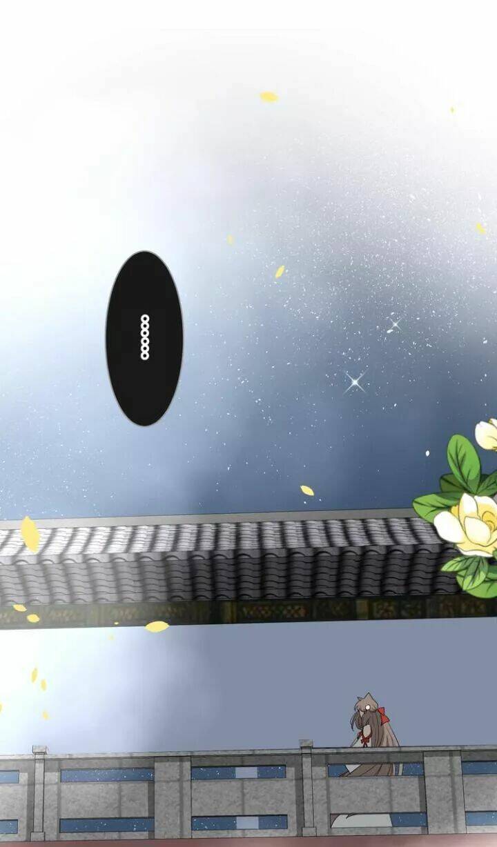 Vu Chúc Thiếu Nữ: Chapter 11