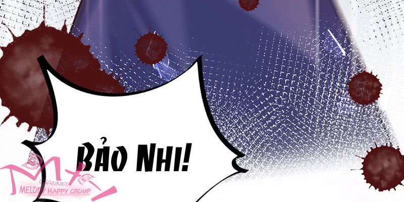 Thịnh Thế Điềm Sủng: Tiểu Manh Thê Của Dịch Thiếu: Chapter 74