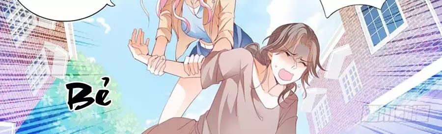 Bá Đạo Tiểu Thúc, Xin Trêu Chọc Vừa Thôi!: Chapter 61