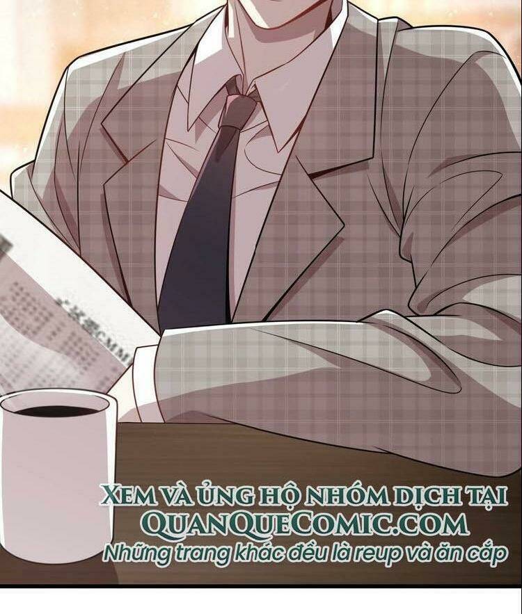 Trọng Sinh Tiểu Y Tiên: Chapter 42
