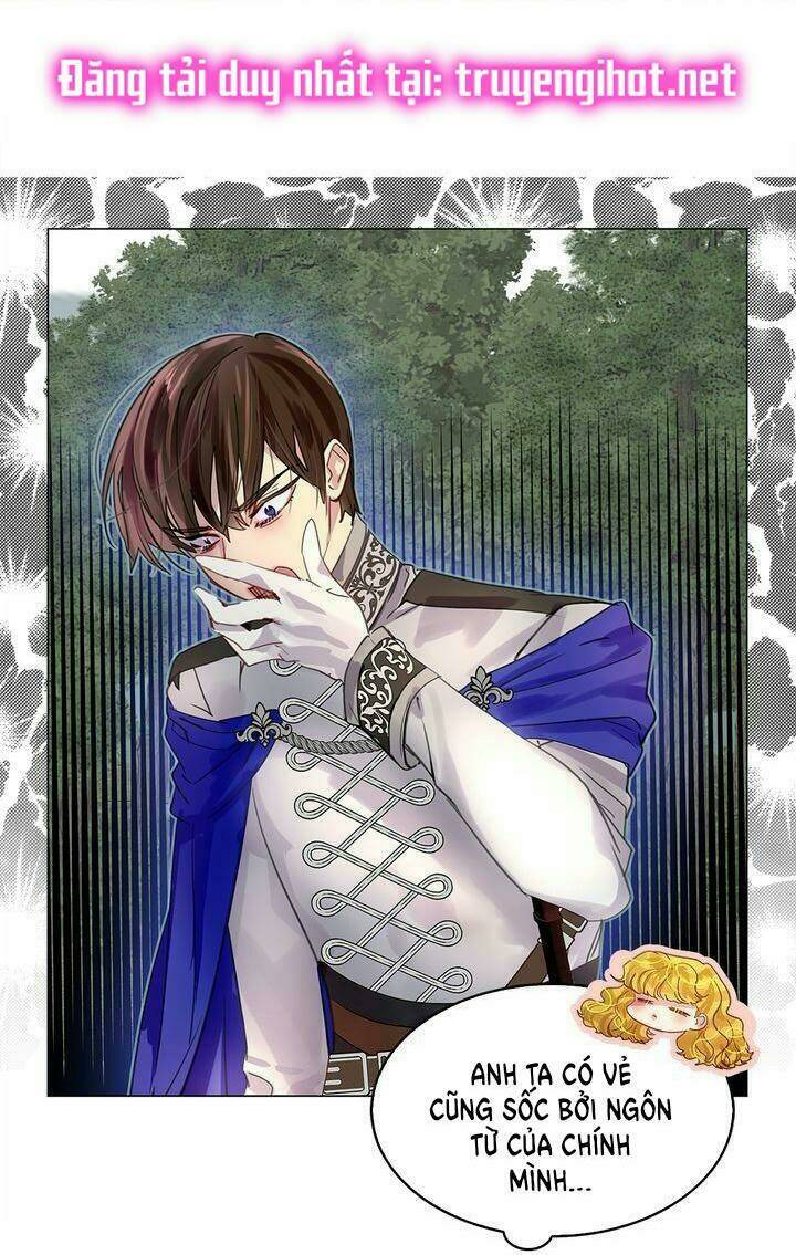 Tôi Không Phải Là Người Tốt: Chapter 148