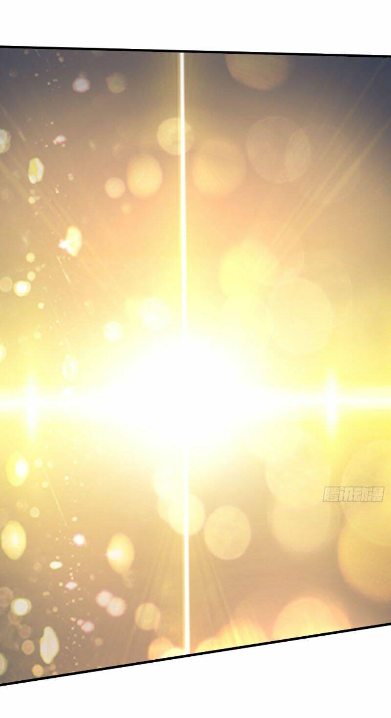 Phản Phái Yêu Tế: Chapter 31