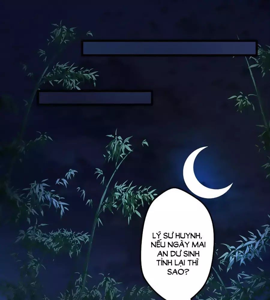 Liêu Liêu Nhân Thân Tu Tiên Truyện: Chapter 75