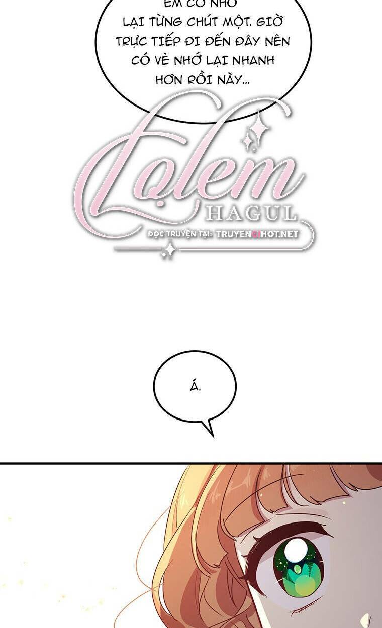 Công Tước, Loạn Vừa Thôi!: Chapter 128