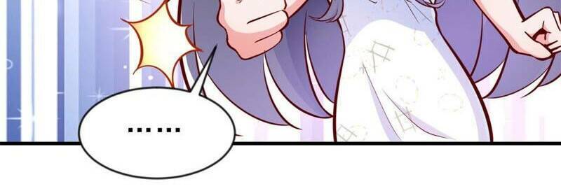 Xuyên Nhanh Đại Lão Ta Chỉ Muốn Phá Sản: Chapter 1