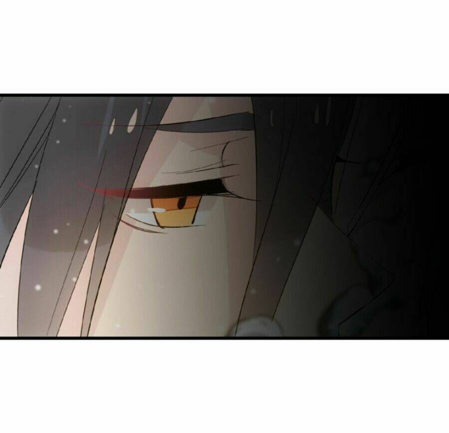 Sư Phụ Lại Trêu Chọc Ta: Chapter 54