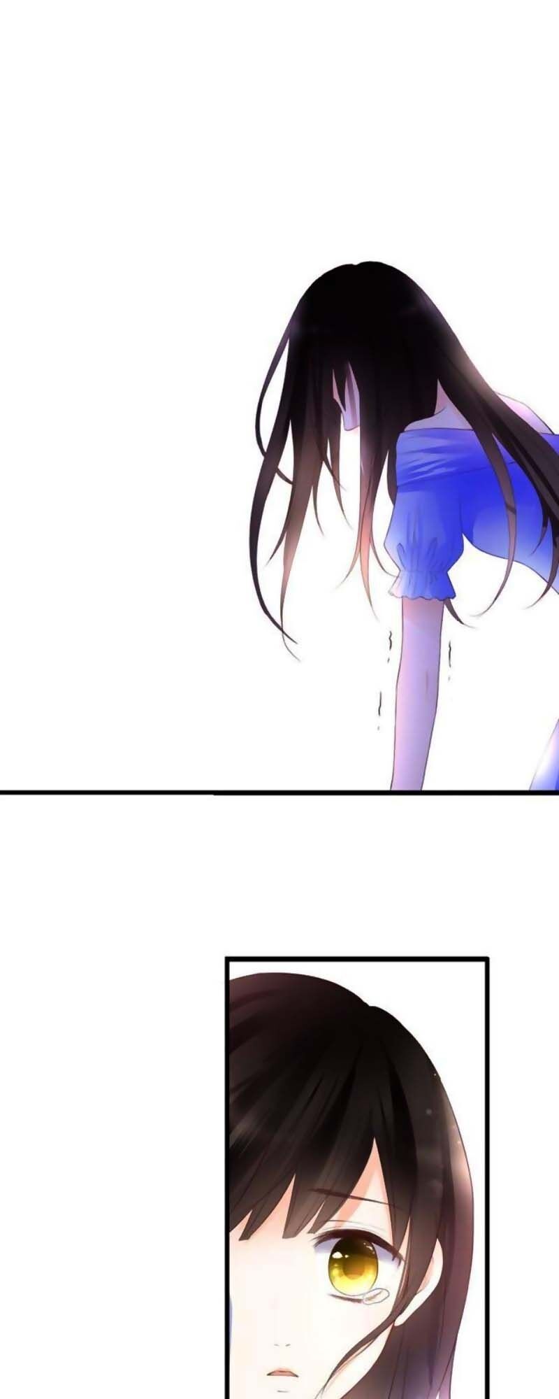 Ở lại thế kỷ này: Chapter 50