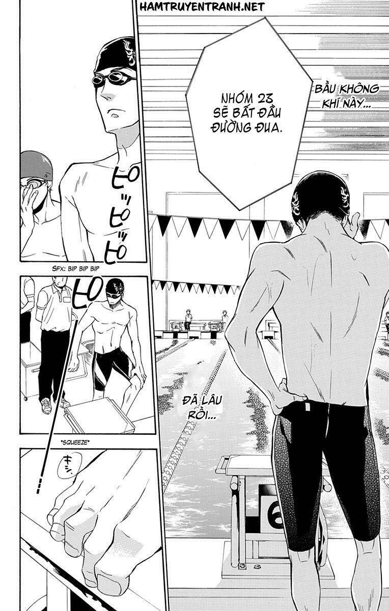 Dansui: Chapter 10