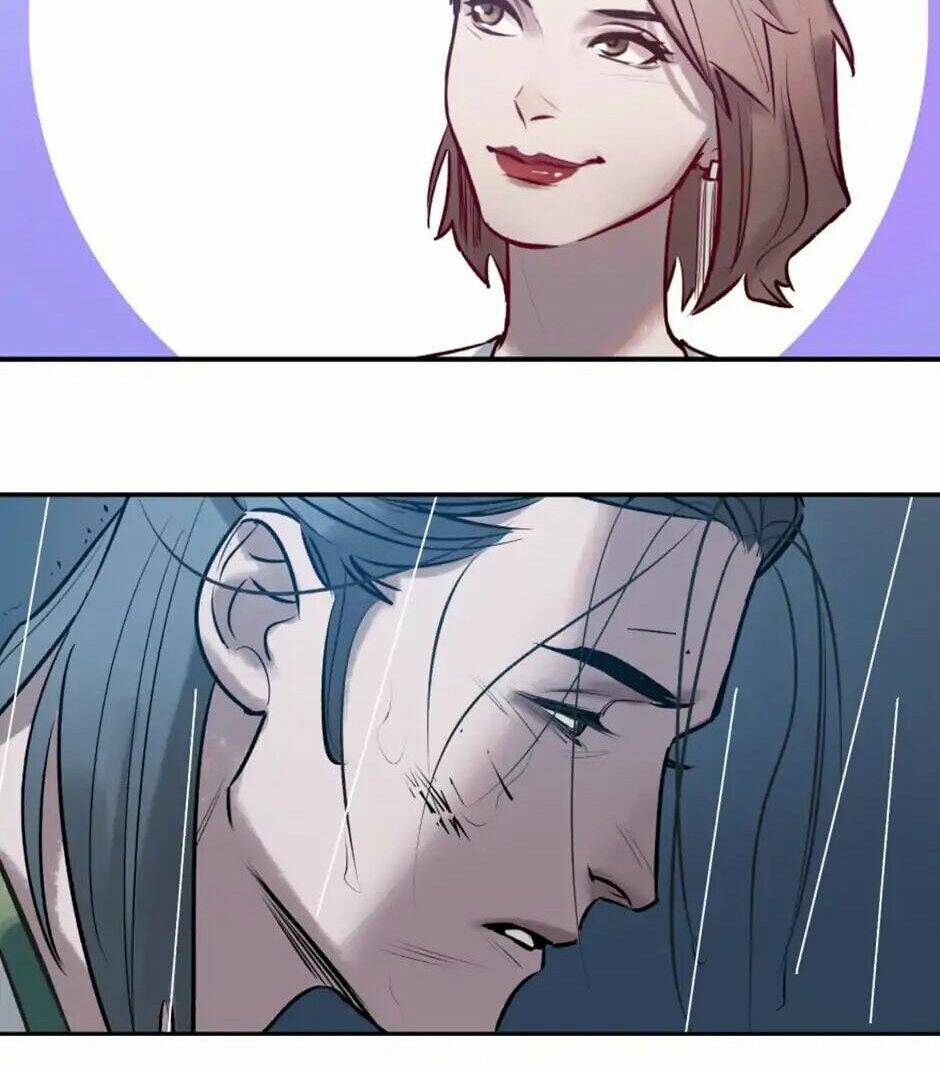 Anh Hùng Và Hiệp Nữ: Chapter 2