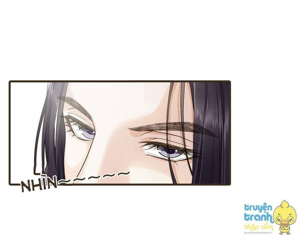 Đại Giá Thừa Tướng: Chapter 46