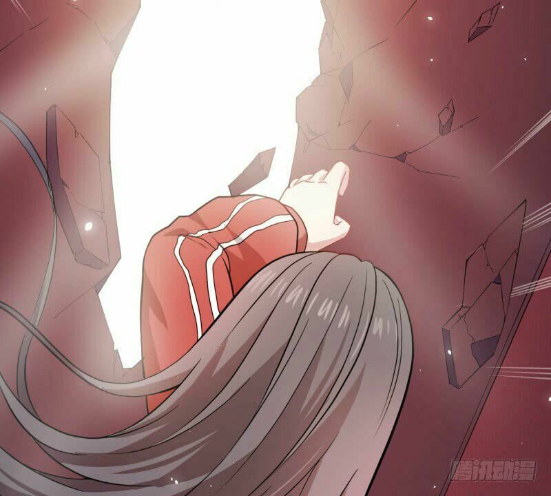 Ngạo Kiều Quỷ Vương Yêu Ta: Chapter 84