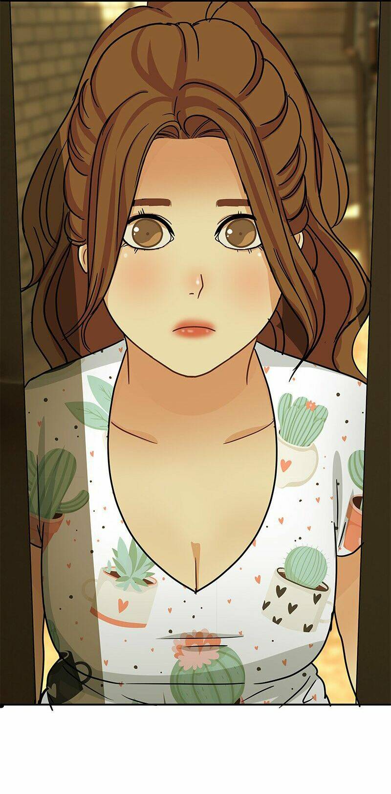 Nửa Đêm Ở Poppy Land: Chapter 46