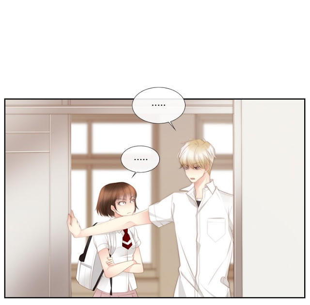 Tình Cờ Tìm Thấy Tháng 7- Find July: Chapter 7.2