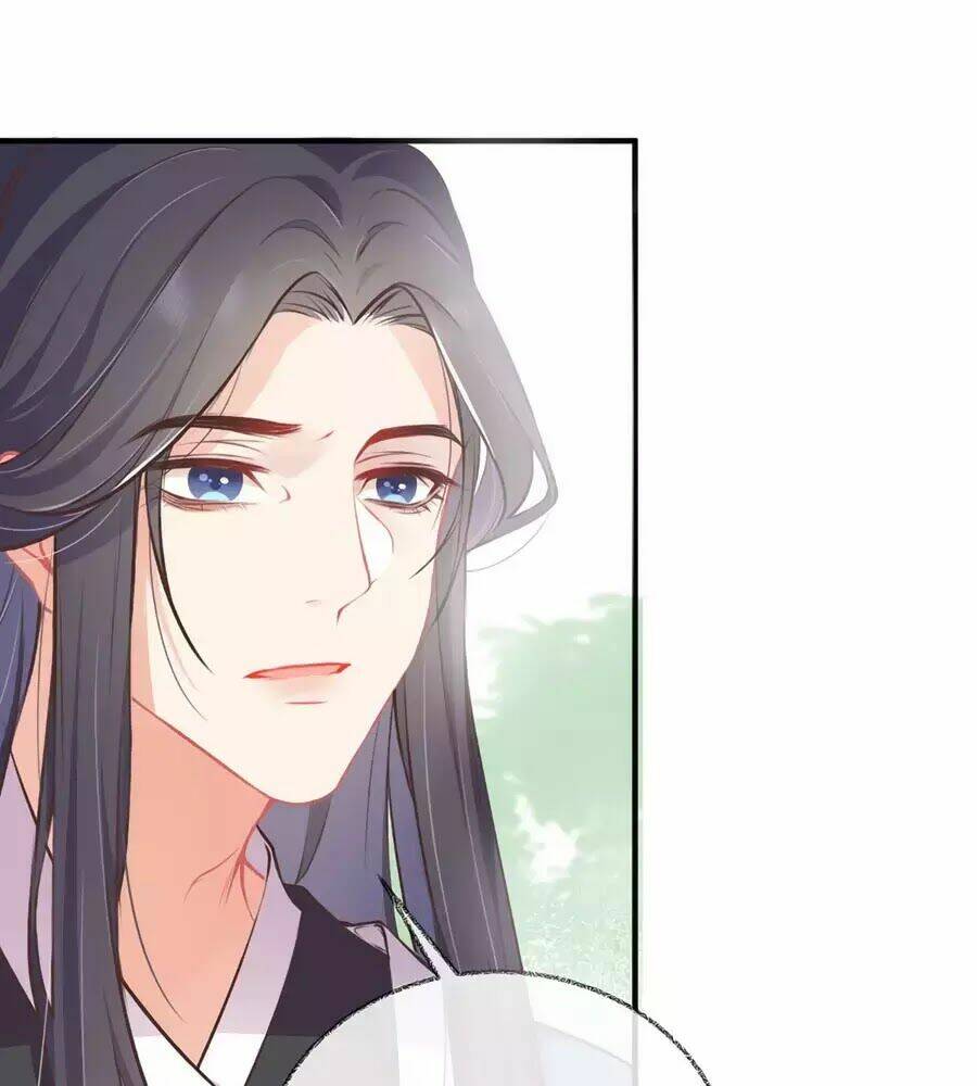 Trọng Sinh Chi Đích Nữ Bất Thiện: Chapter 10