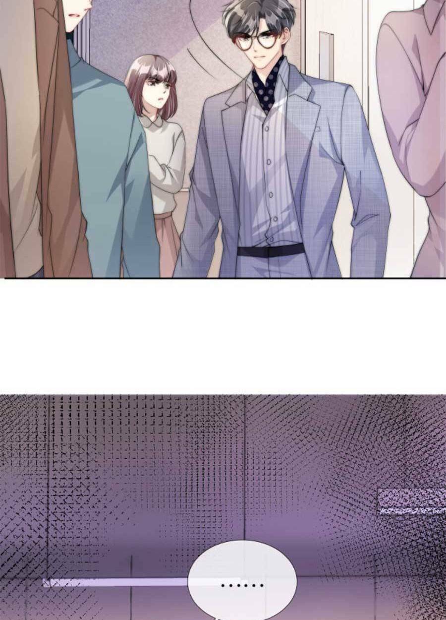 Ngự Tỷ Toàn Năng Lại Bị Phá Mã Giáp: Chapter 43