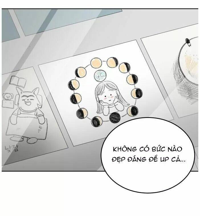 30 Phút Bước Đi Bên Em: Chapter 71