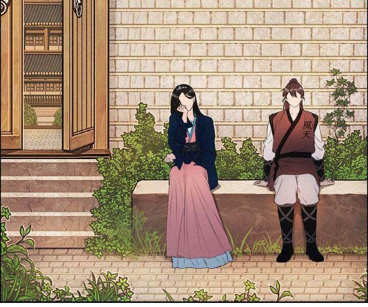 Thiên Hạ Đệ Nhất Phiêu Sĩ: Chapter 16