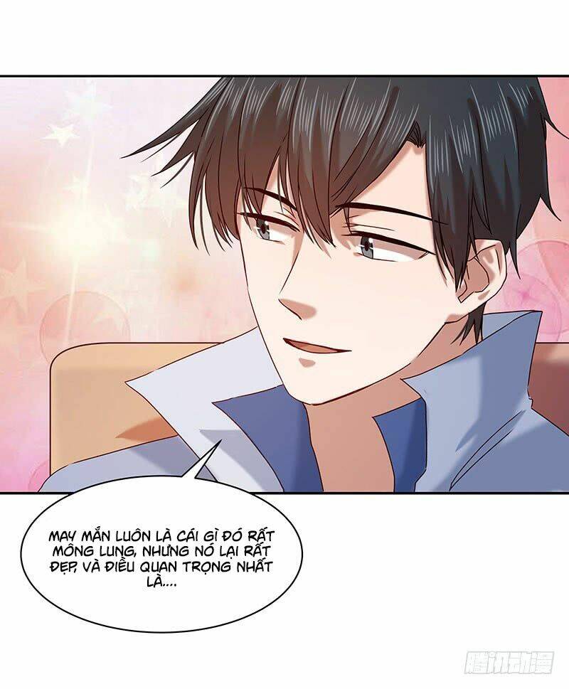 Vợ Yêu Của Ác Ma: Chapter 63