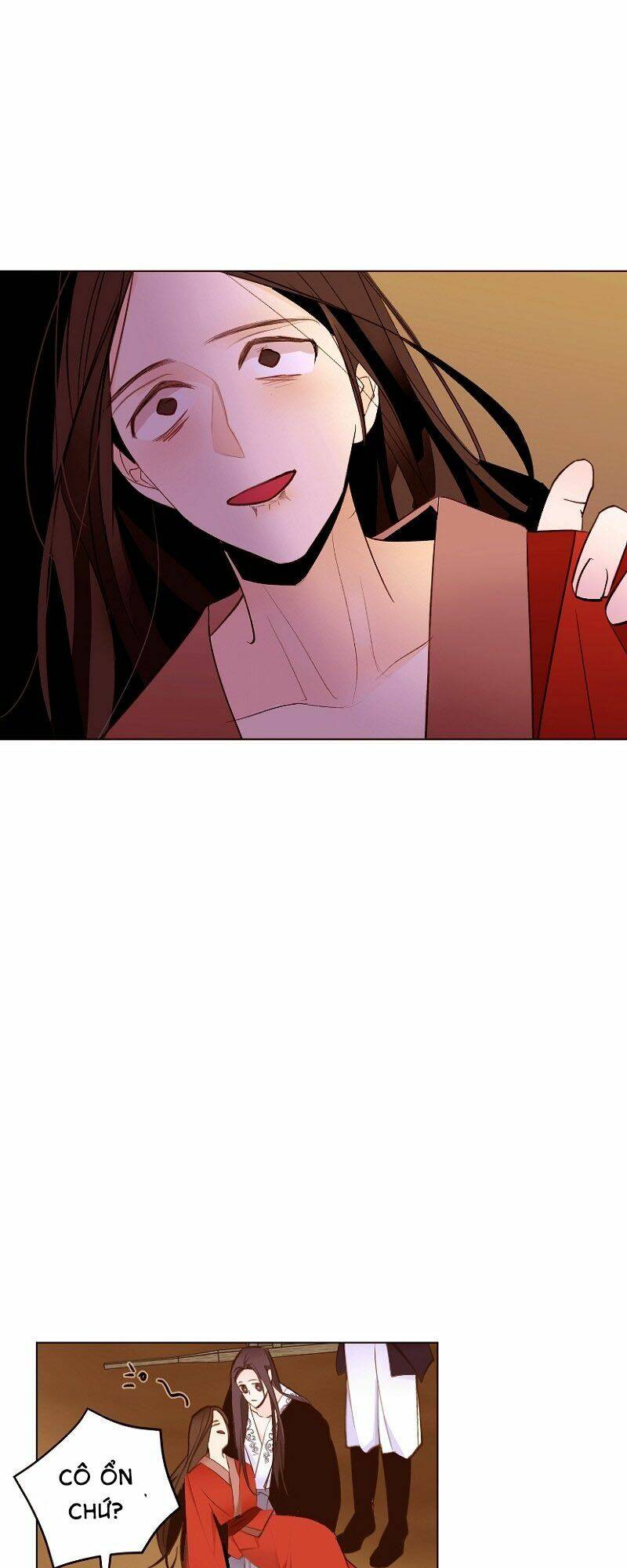 Cuộc Sống Rập Khuôn Của Một Quý Cô Tái Sinh!: Chapter 46