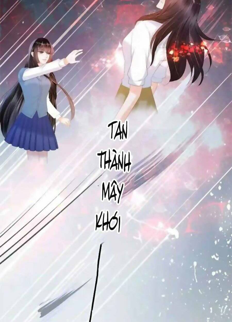 Dây Dưa Không Dứt: Chapter 43