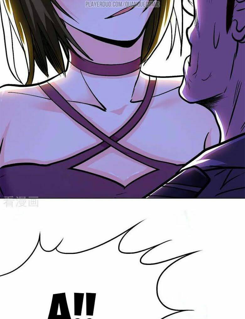 Hệ Thống Tiên Tôn Tại Đô Thị: Chapter 38