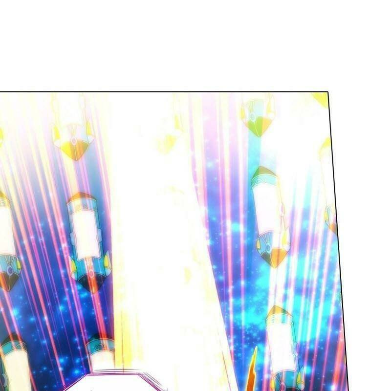 Bất Hủ Phàm Nhân: Chapter 56