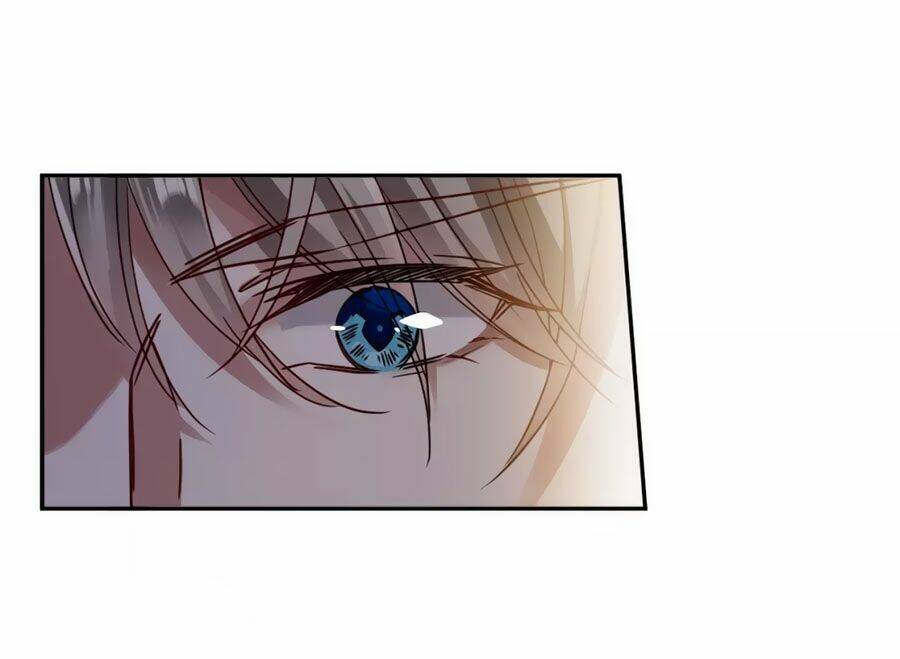 Thượng Quốc Phú Chi Thiên Đống Tuyết: Chapter 87