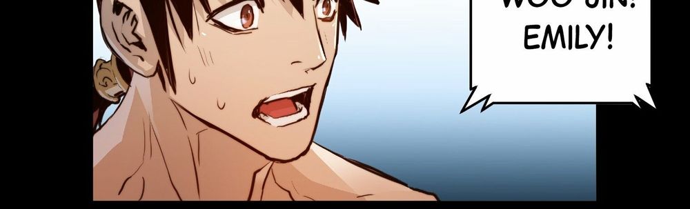 Dị Giới Tam Tuyệt: Chapter 97