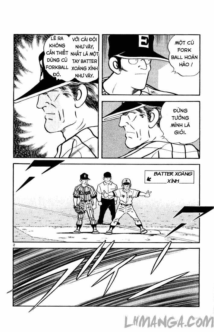 H2: Chapter 154