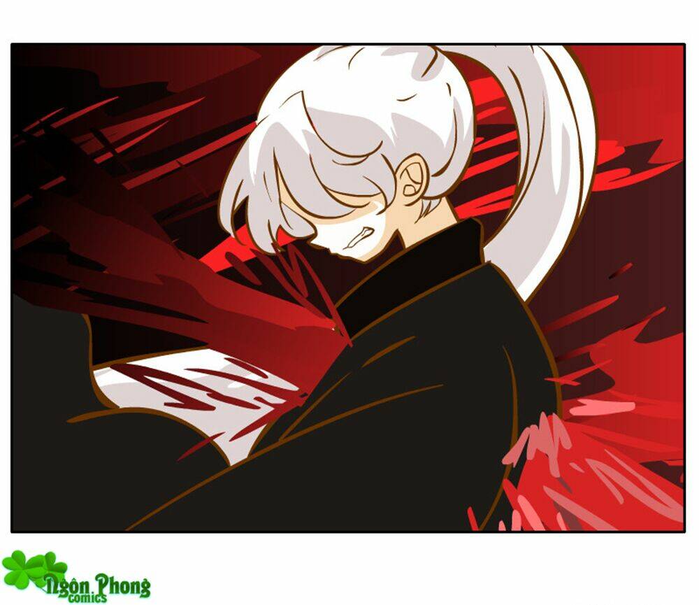 Hòa Thượng Và Tiểu Long Quân: Chapter 49