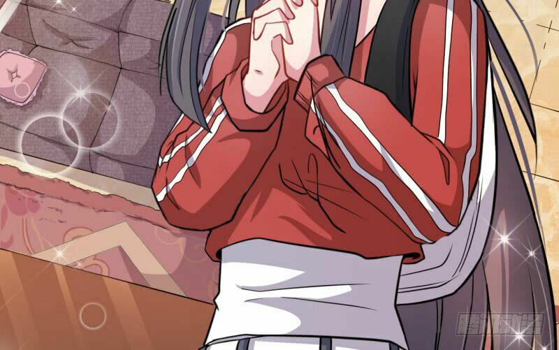 Ngạo Kiều Quỷ Vương Yêu Ta: Chapter 86
