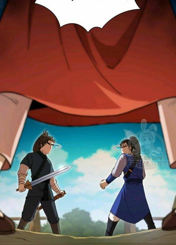 Thân Thủ Đệ Nhất Kiếm: Chapter 70