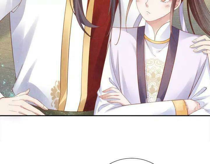 Thịnh Sủng Y Phi Chi Dao Quan Truyện: Chapter 96