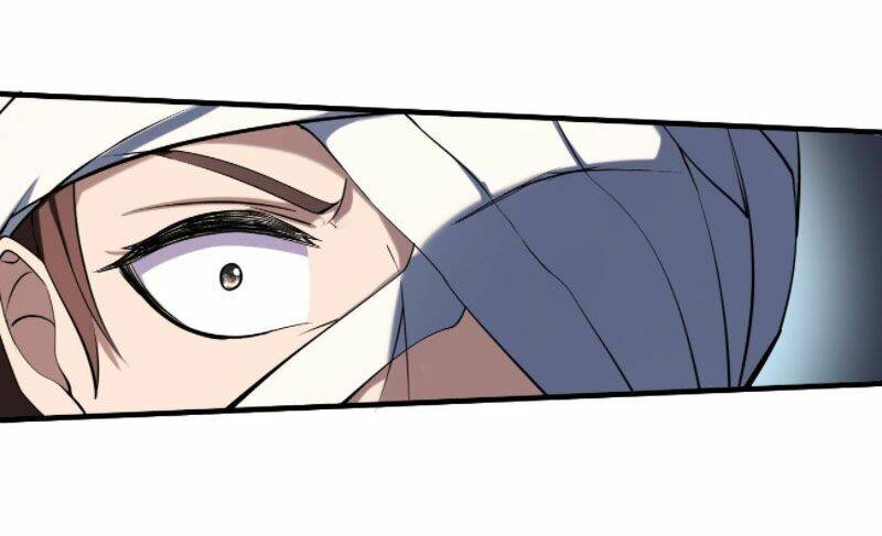 Phản Phái Yêu Tế: Chapter 33