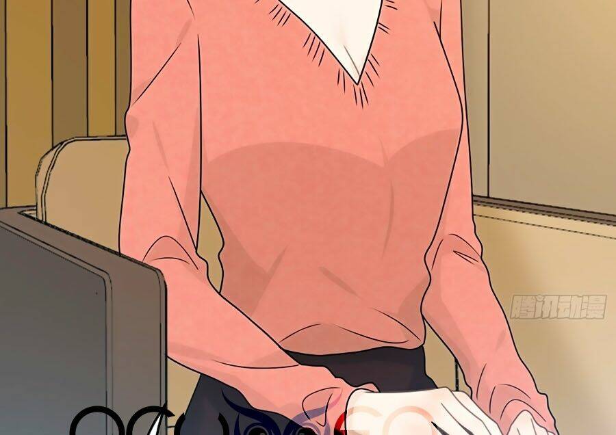 Hai Cách Tìm Gặp Người Yêu: Chapter 89